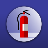 Fire Extinguisher Inspection app